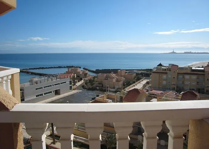 Hawaii 6 فندق لا مانغا ذيل مار مينور