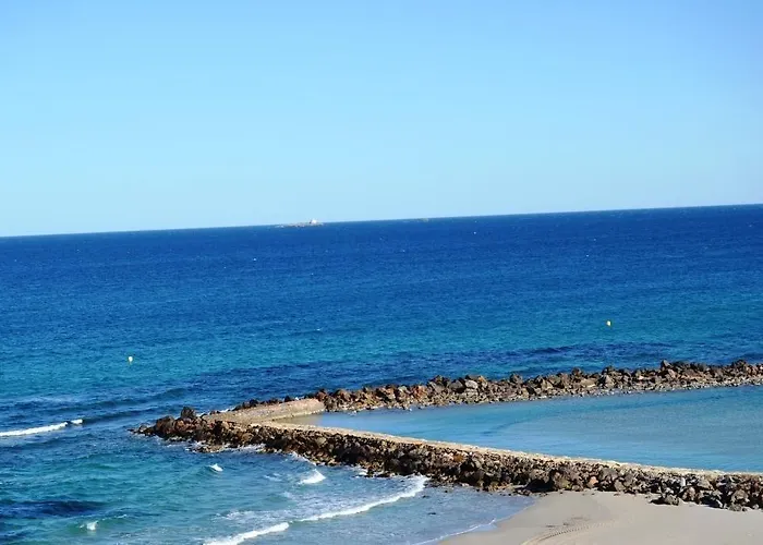 Hawaii 6 * لا مانغا ذيل مار مينور