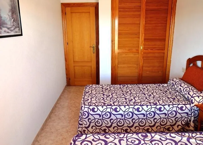 Hawaii 6 لا مانغا ذيل مار مينور