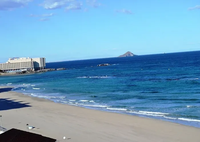 Hawaii 6 * لا مانغا ذيل مار مينور