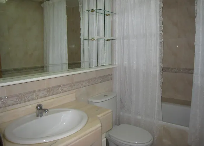 Hawaii 6 * لا مانغا ذيل مار مينور