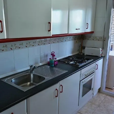 Apartment Hawaii 6 *